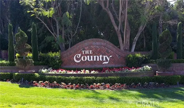 2695 Broken Feather Lane, Diamond Bar, CA 91765 - #3