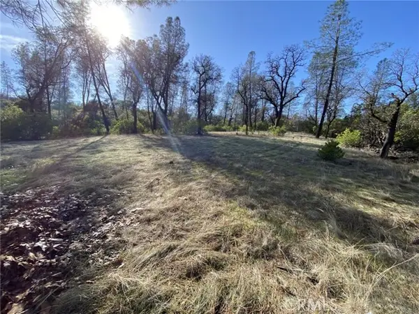 15785 Placer Court, Corning, CA 96021