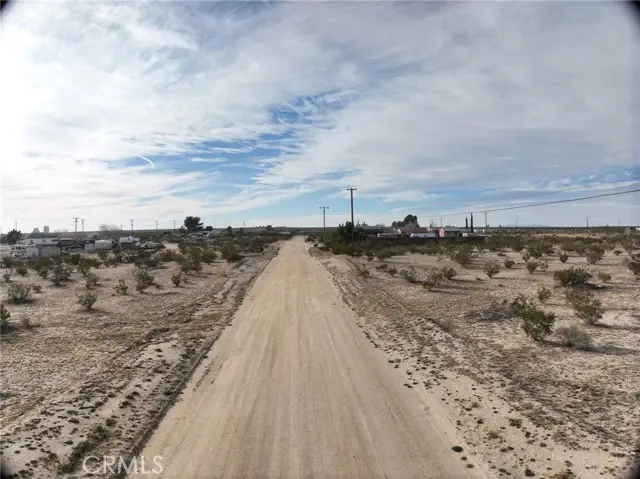 0 Avenue F 15, Lancaster, CA 93535 - #1