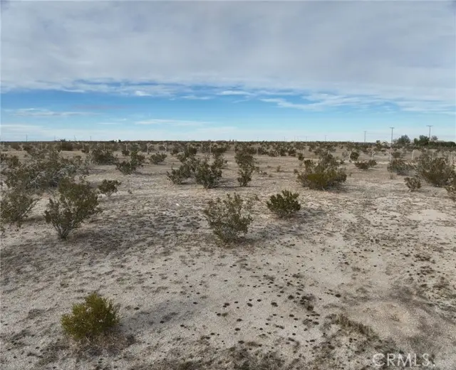0 Avenue F 15, Lancaster, CA 93535 - #3