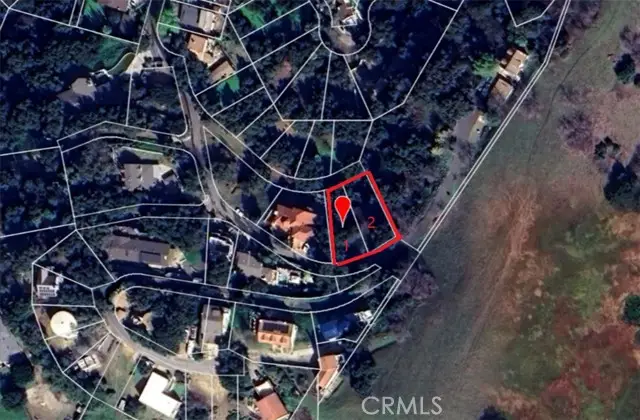 0 Ravine Lane, Chino Hills, CA 91709 - #2