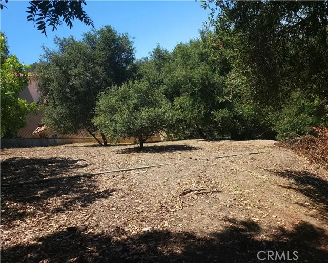 0 Ravine Lane, Chino Hills, CA 91709 - #3