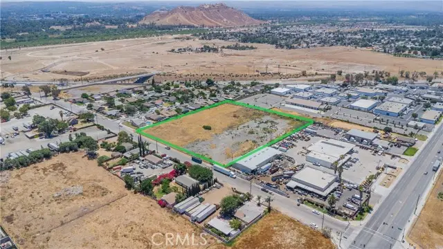 5510 28th Street, Riverside, CA 92509 - #2