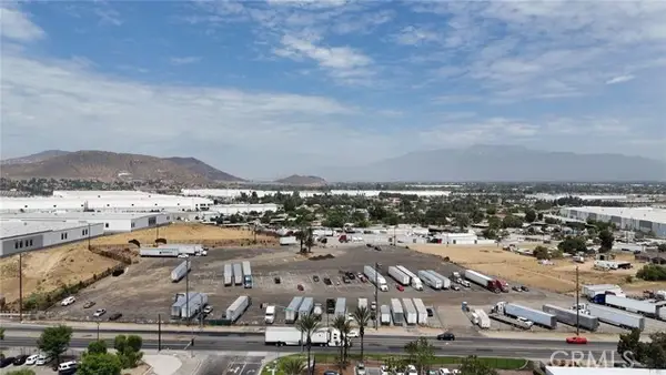 815 Aqua Mansa Road, Bloomington, CA 92316