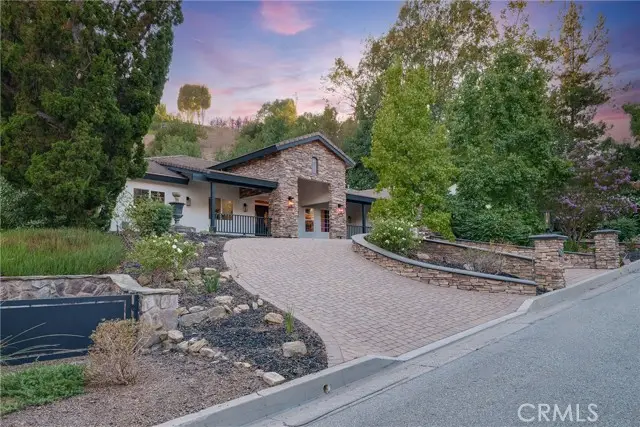 235 Verbena Lane, Brea, CA 92823 - #2