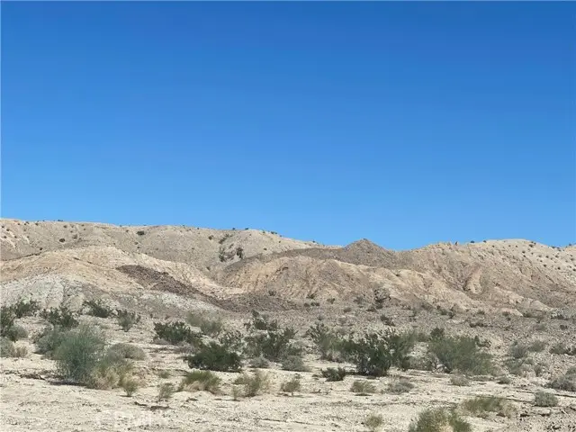 0 approx 4.33 E. intersection of 52nd Ave & HWY 86, Coachella, CA 92236 - #1