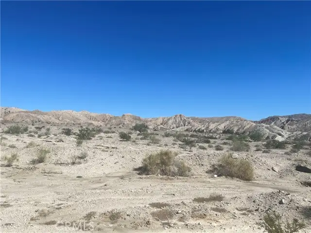 0 approx 4.33 E. intersection of 52nd Ave & HWY 86, Coachella, CA 92236 - #2