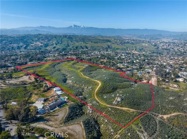 0 Van Buren Boulevard, Riverside, CA 92504 - #3