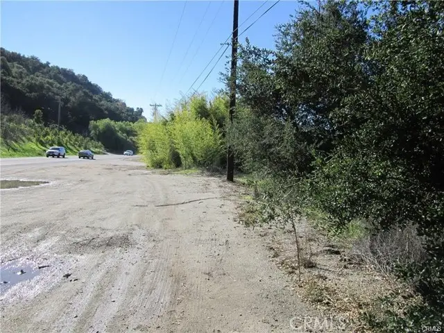 0 Ventura Avenue, Oak View, CA 93022 - #1