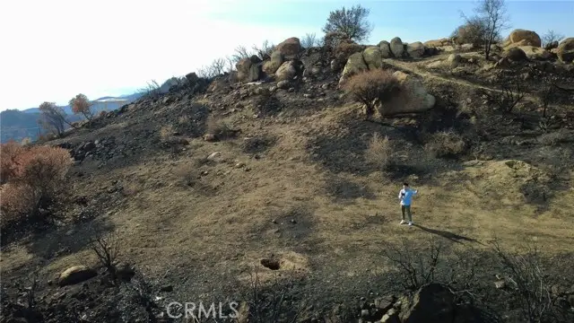 24651 Piuma Road, Malibu, CA 90265 - #1