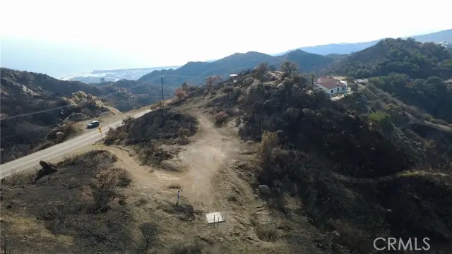 24651 Piuma Road, Malibu, CA 90265 - #2