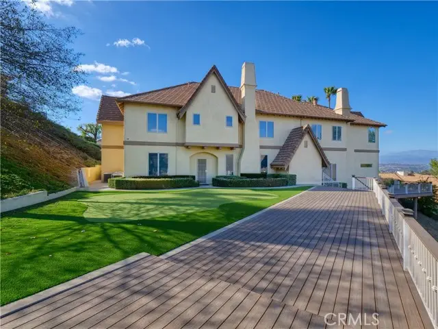 1822 Diamond Knoll Lane, Diamond Bar, CA 91765 - #3