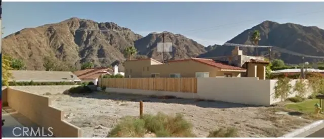 0 Avenida Villa, La Quinta, CA 92253 - #1