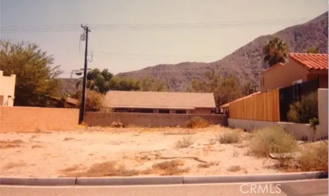 0 Avenida Villa, La Quinta, CA 92253 - #3