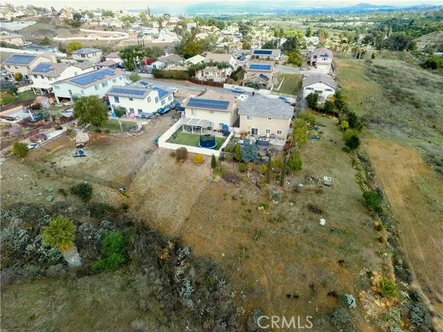 0 271181015 Drive, Riverside, CA 92505 - #1