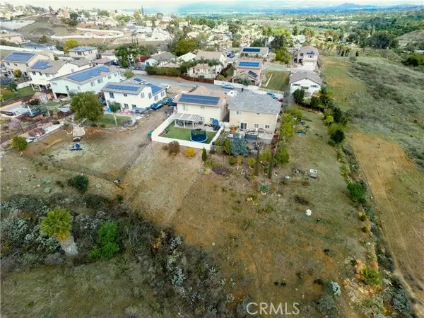 0 271181015 Drive, Riverside, CA 92505