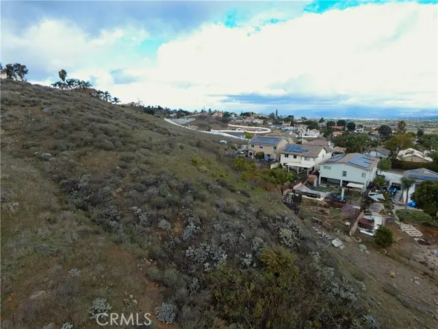 0 271181015 Drive, Riverside, CA 92505 - #3