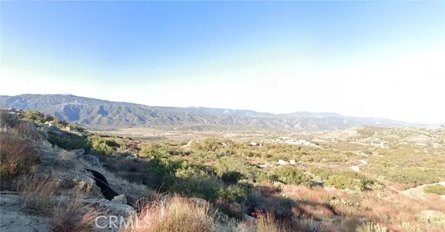 0 Indian Trails Road, Aguanga, CA 92536 - #1