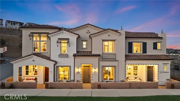 22013 Florence Circle, Walnut, CA 91789