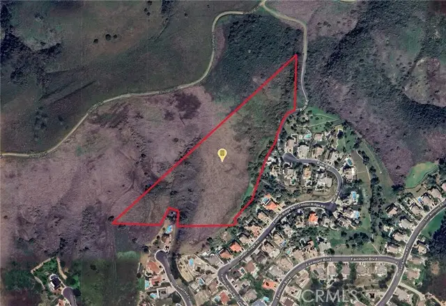 0 Rim Road, Yorba Linda, CA 92886 - #1