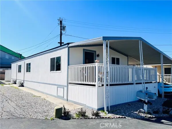 1560 Otterbein Avenue  #44, Rowland Heights, CA 91748