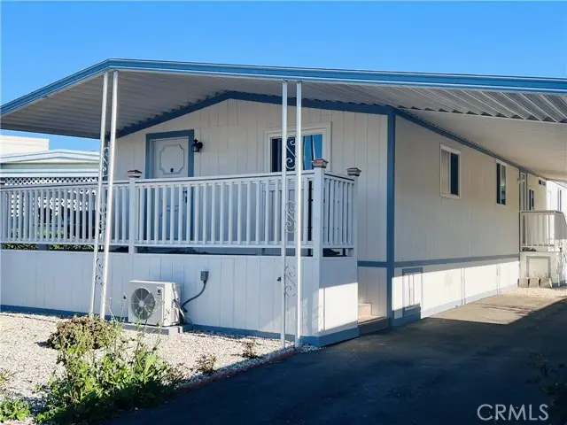 1560 Otterbein Avenue  #44, Rowland Heights, CA 91748 - #2