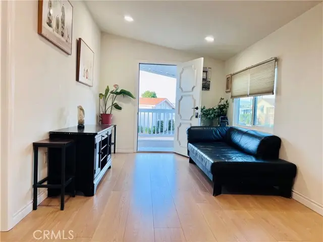 1560 Otterbein Avenue  #44, Rowland Heights, CA 91748 - #3