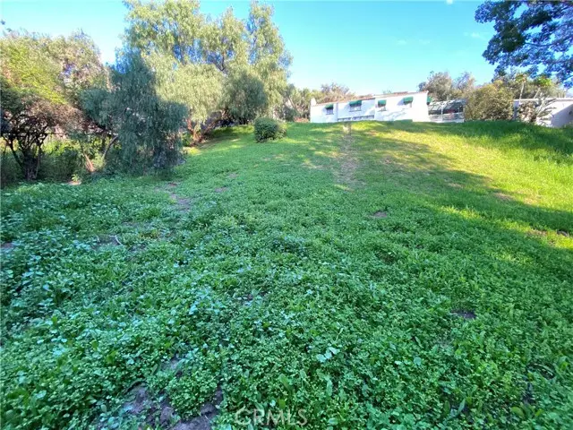 7013 Hillside Lane, Whittier, CA 90602 - #3