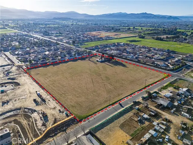 1817 7th Street, San Jacinto, CA 92582 - #1