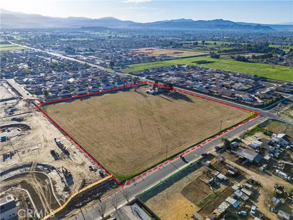 1817 7th Street, San Jacinto, CA 92582