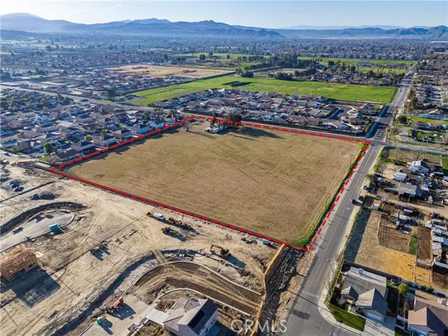 1817 7th Street, San Jacinto, CA 92582 - #2