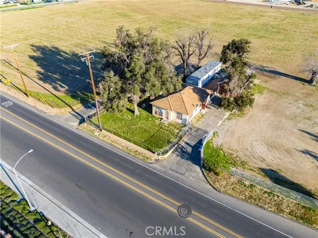 1817 7th Street, San Jacinto, CA 92582 - #3