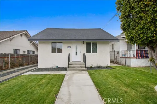 2619 Alice Street, Los Angeles, CA 90065