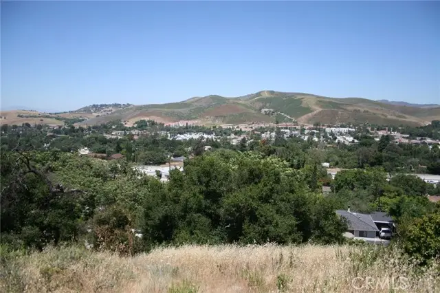 0 Foothill & Manzanita, Thousand Oaks, CA 91362 - #2