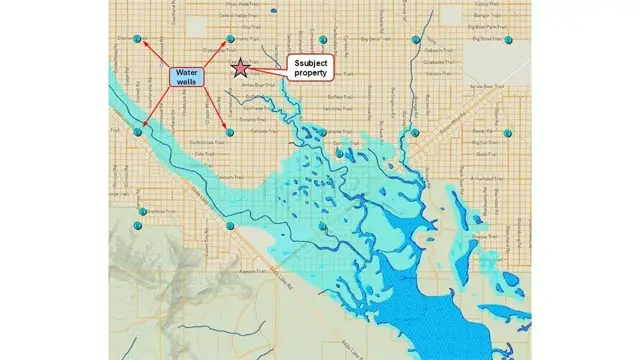 0 Coalinga Trail, Templeton, CA 93465 - Image #3