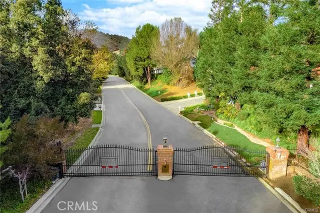 15877 Esquilime Drive, Chino Hills, CA 91709 - #1
