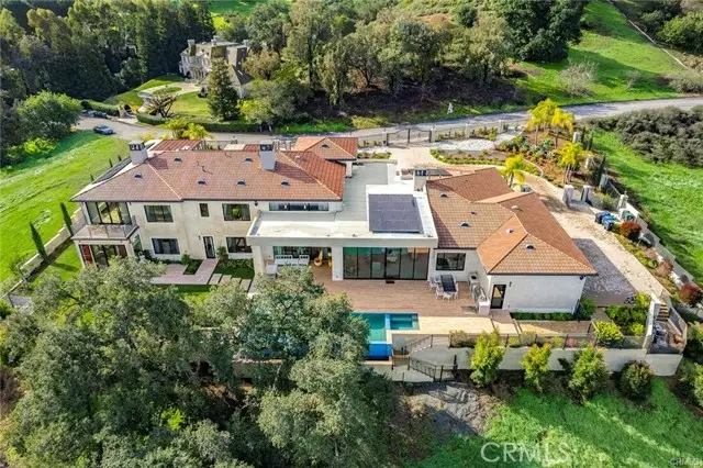 15877 Esquilime Drive, Chino Hills, CA 91709 - #2