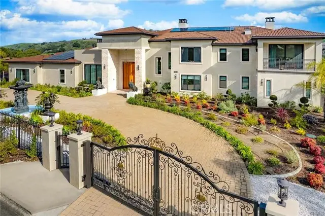 15877 Esquilime Drive, Chino Hills, CA 91709 - #3