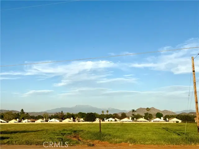 0 Geary, Menifee, CA 92585 - #1