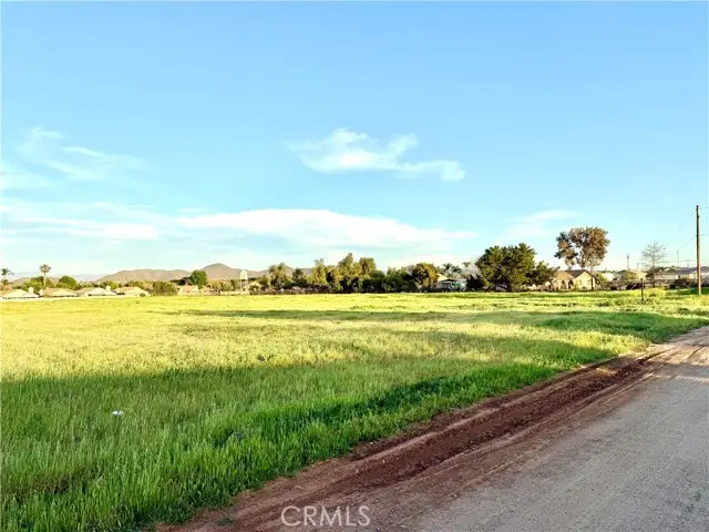 0 Geary, Menifee, CA 92585 - #2