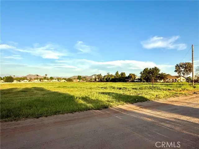 0 Geary, Menifee, CA 92585 - #3
