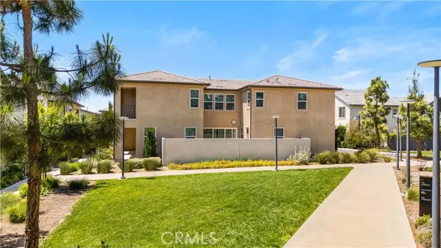 242 Chorus, Irvine, CA 92618 - #3