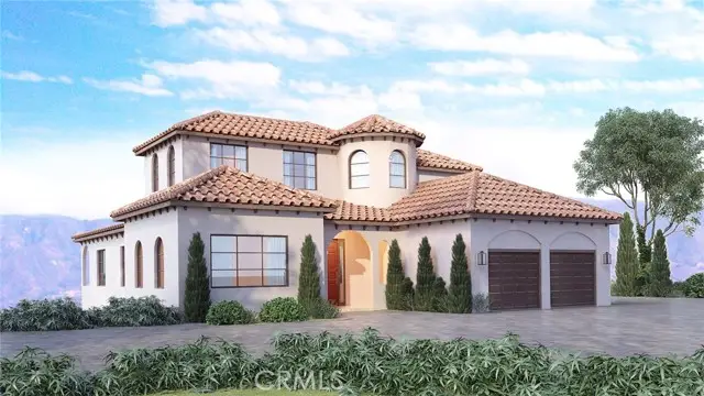 29400 Nichols Street, Lake Elsinore, CA 92530 - #2