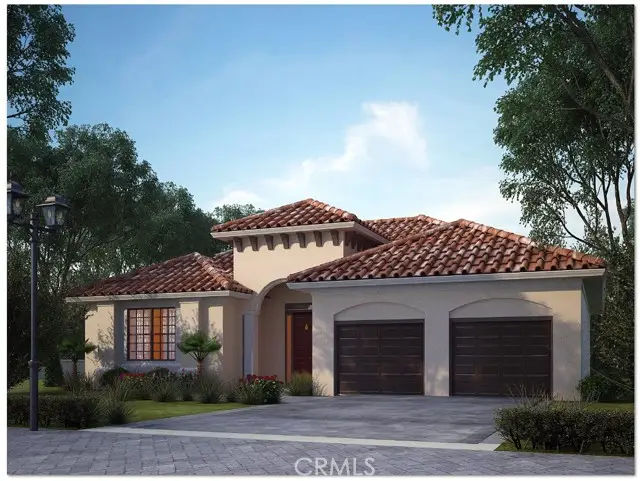 29400 Nichols Street, Lake Elsinore, CA 92530 - #3