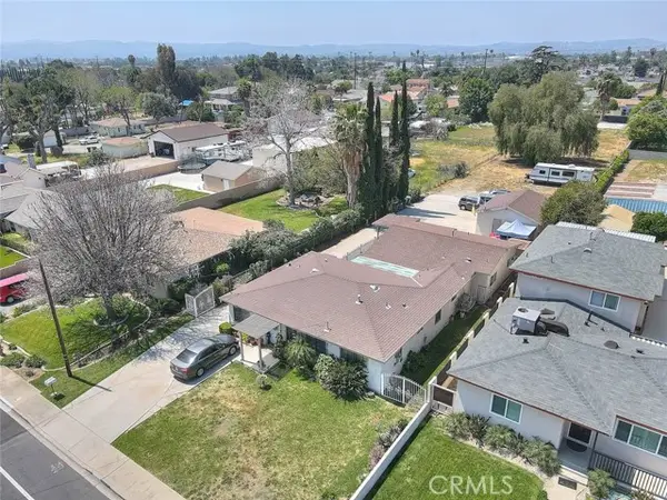 12524 Ross Avenue, Chino, CA 91710