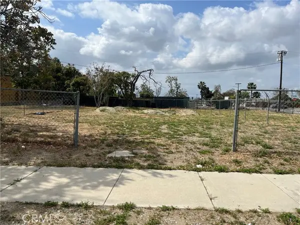 736 California Street, Ontario, CA 91761