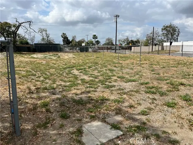 736 California Street, Ontario, CA 91761 - #2