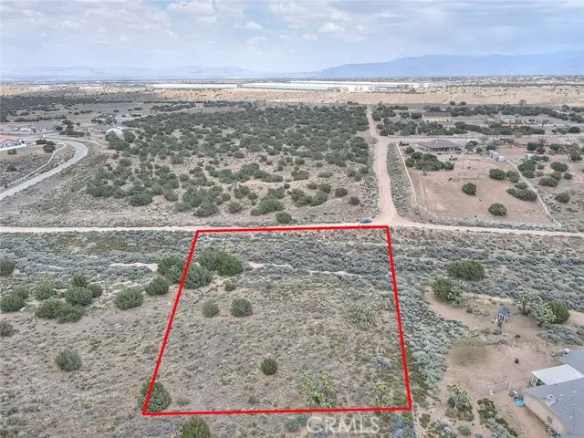 0 Verbena Road, Fontana, CA 92334 - Image #2