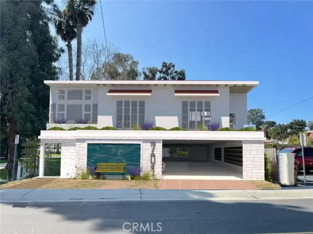 701 Valley Avenue, Solana Beach, CA 92075 - #1