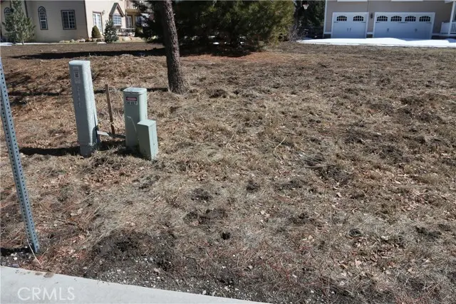 275 Meadow Circle, Big Bear Lake, CA 92315 - #2